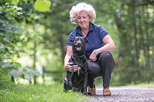 Animal Charity Awards img