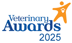 2025 Petplan Veterinary Awards