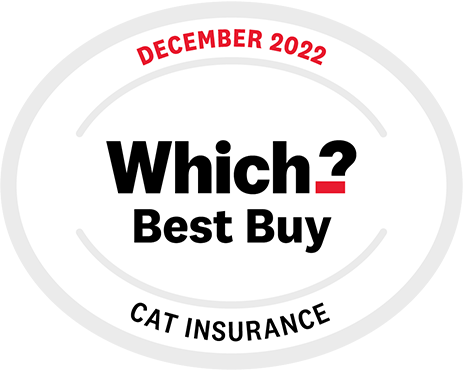 Best Buy - Cat Covered For Life<sup>®</sup>