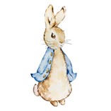 Peter Rabbit
