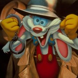 Roger Rabbit